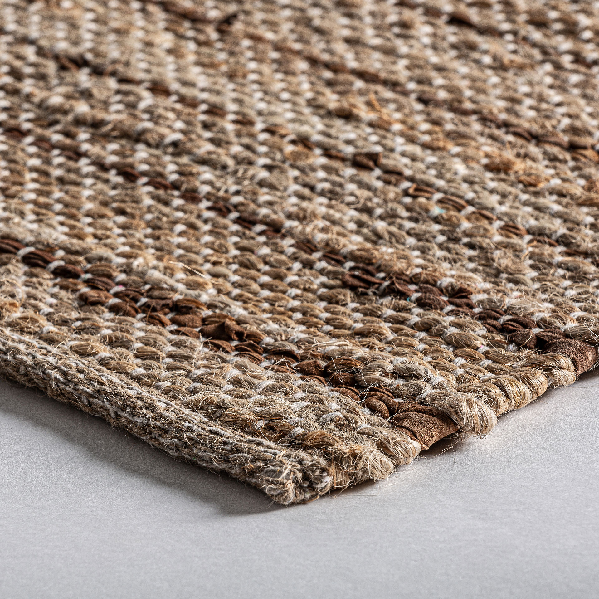 Ковер THIMBA 240x350 Vical