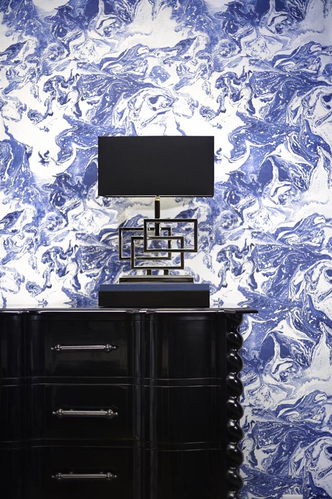 Комод Eichholtz Eaton 109394