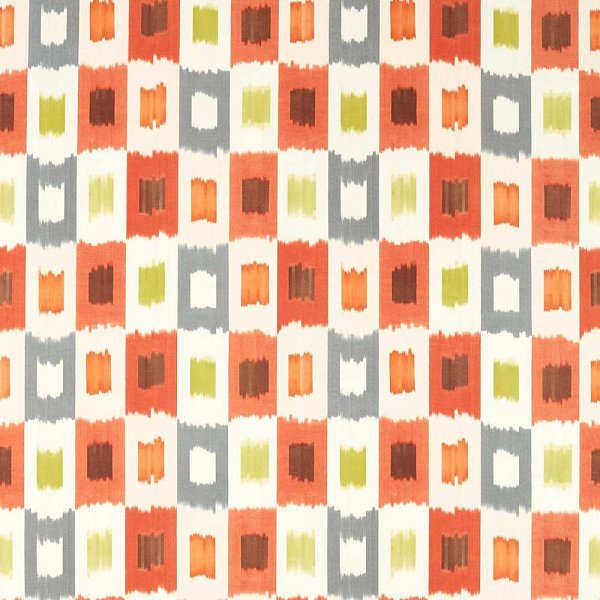 Текстиль Harlequin Colour 3 121130