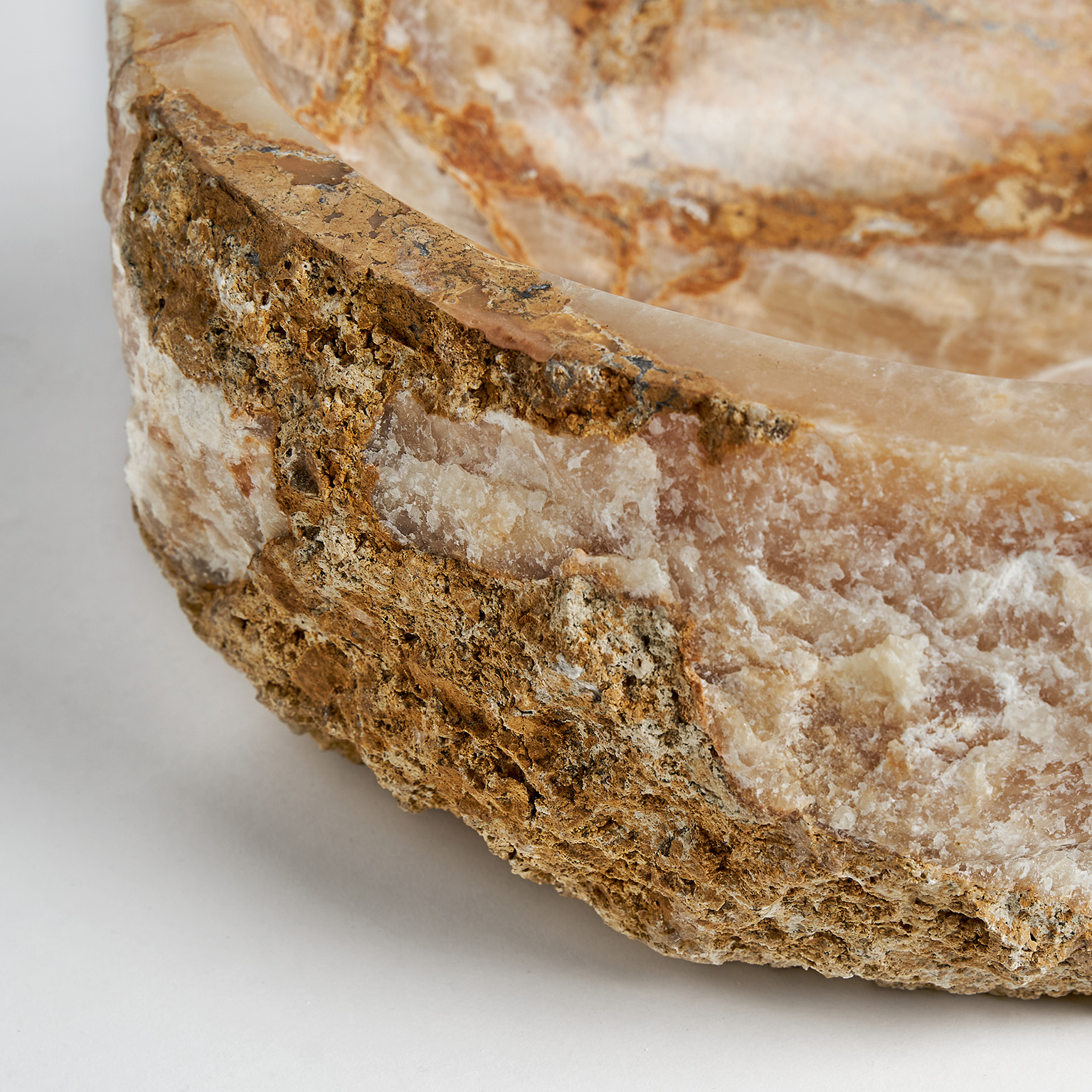 Раковина FIONA Vical