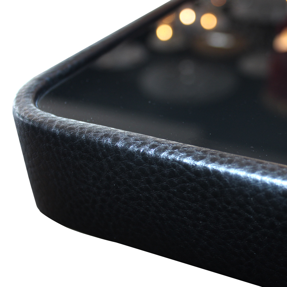 Приставной столик Milosh tendence 700886