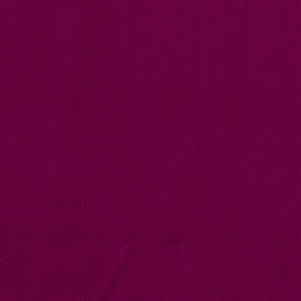 Текстиль Clarke & Clarke Miami F1511/13