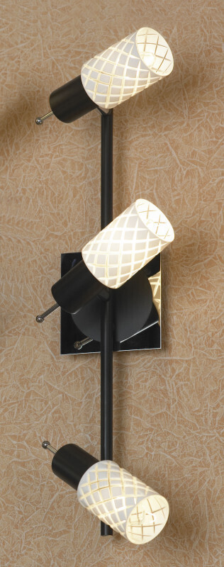 Спот Lussole LSX-5601-03