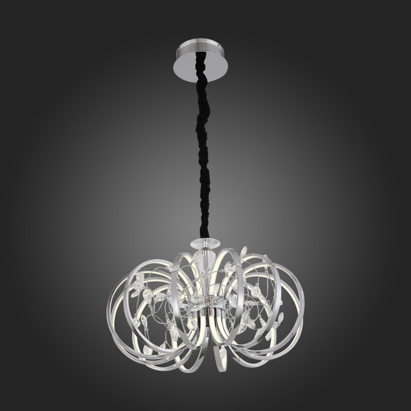 Подвесная люстра ST Luce SL923.103.12