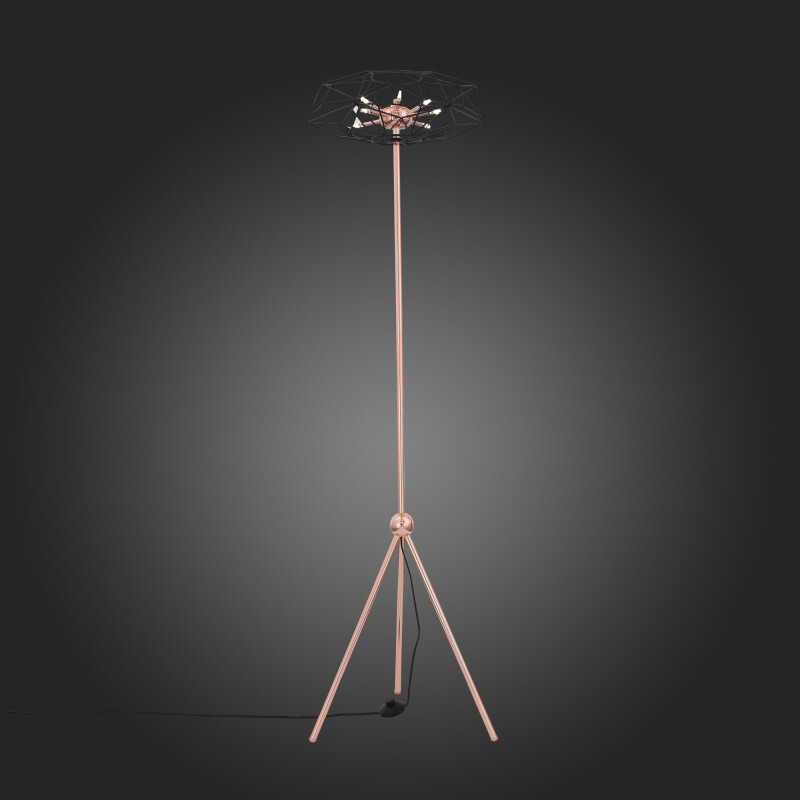 Торшер ST Luce SL949.205.08