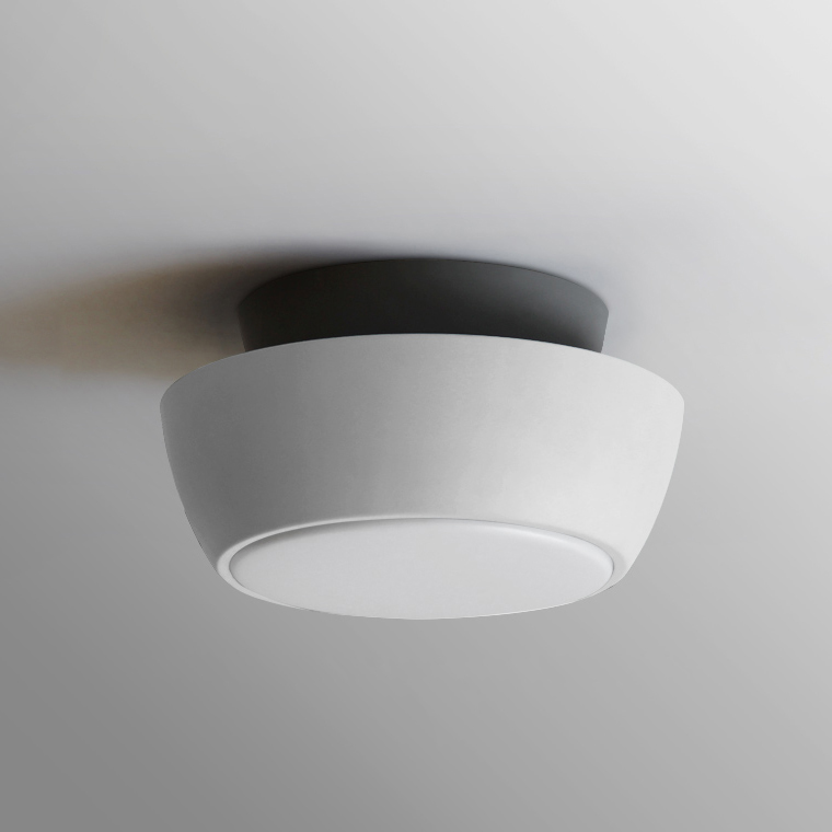 Потолочный светильник BRET by ImperiumLoft