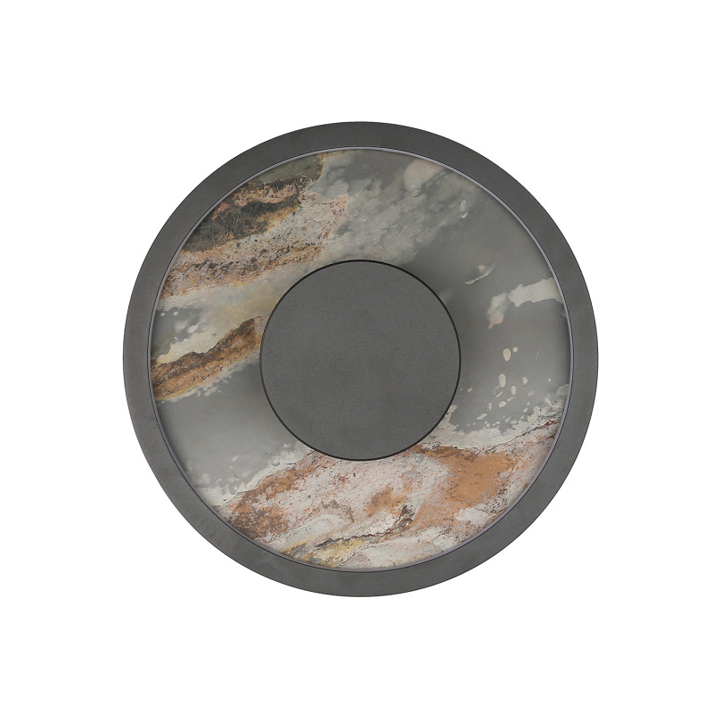 Бра Favourite 4446-1W