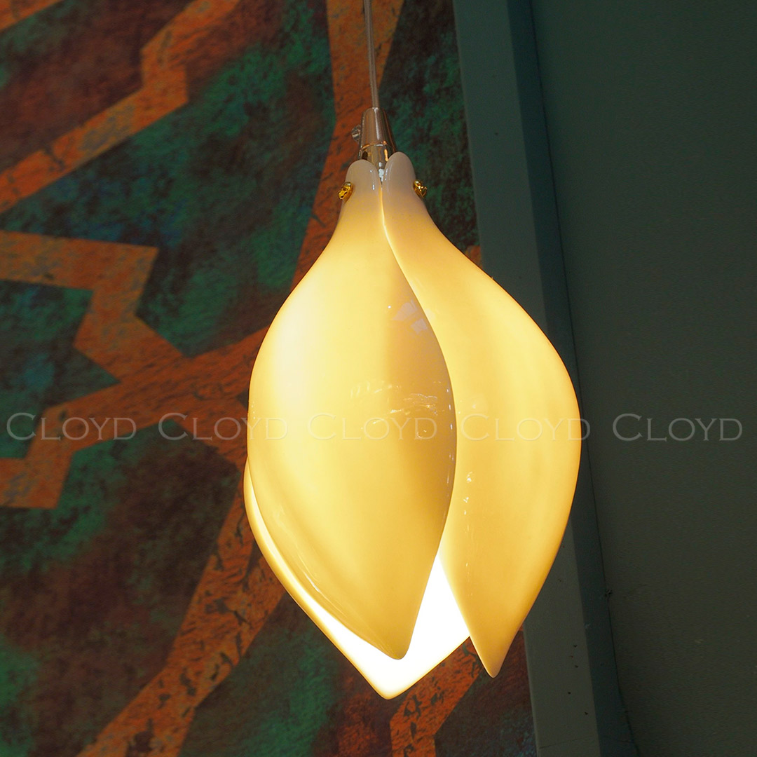 Подвесной светильник Cloyd Mangra 10955