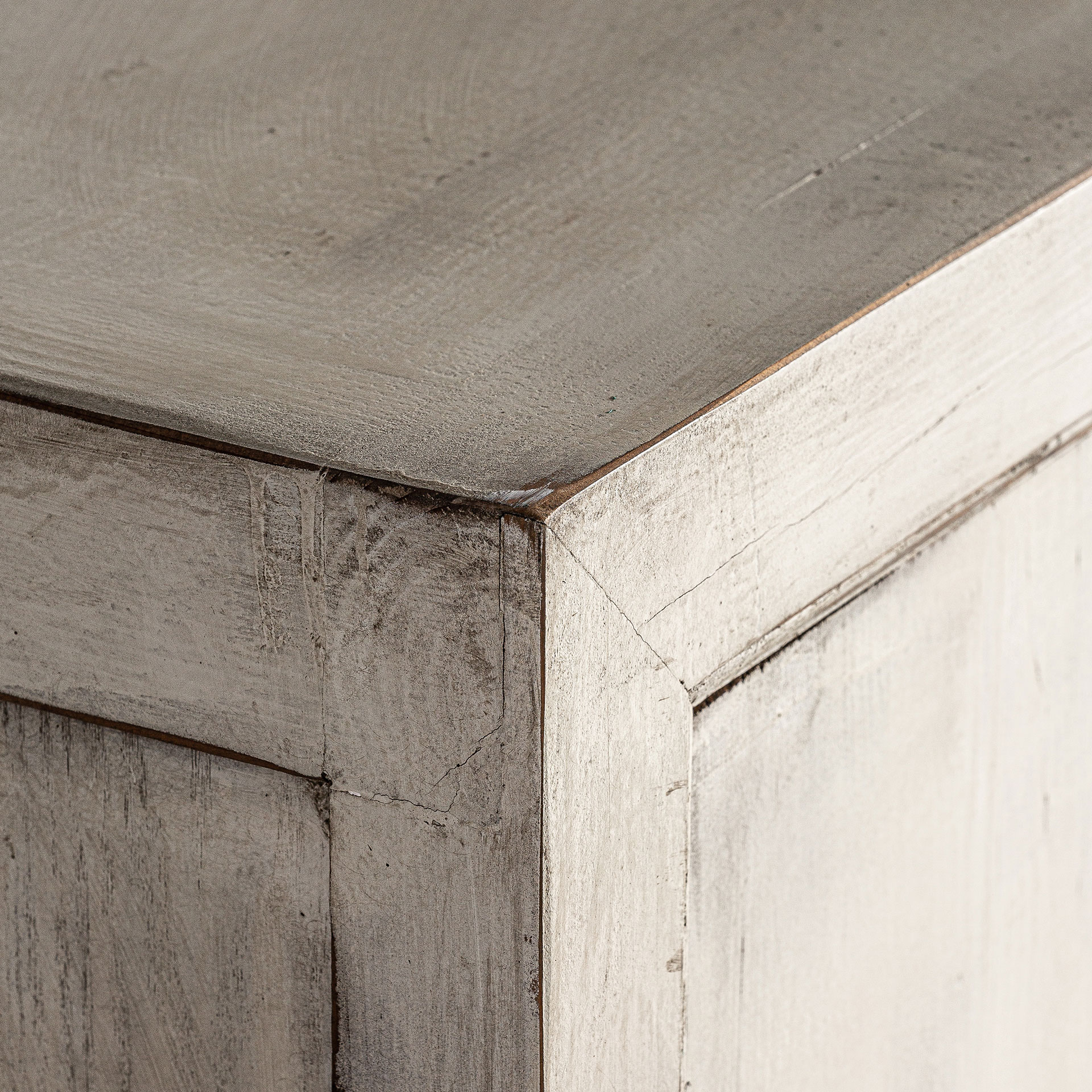 Сервант Baratti Vical