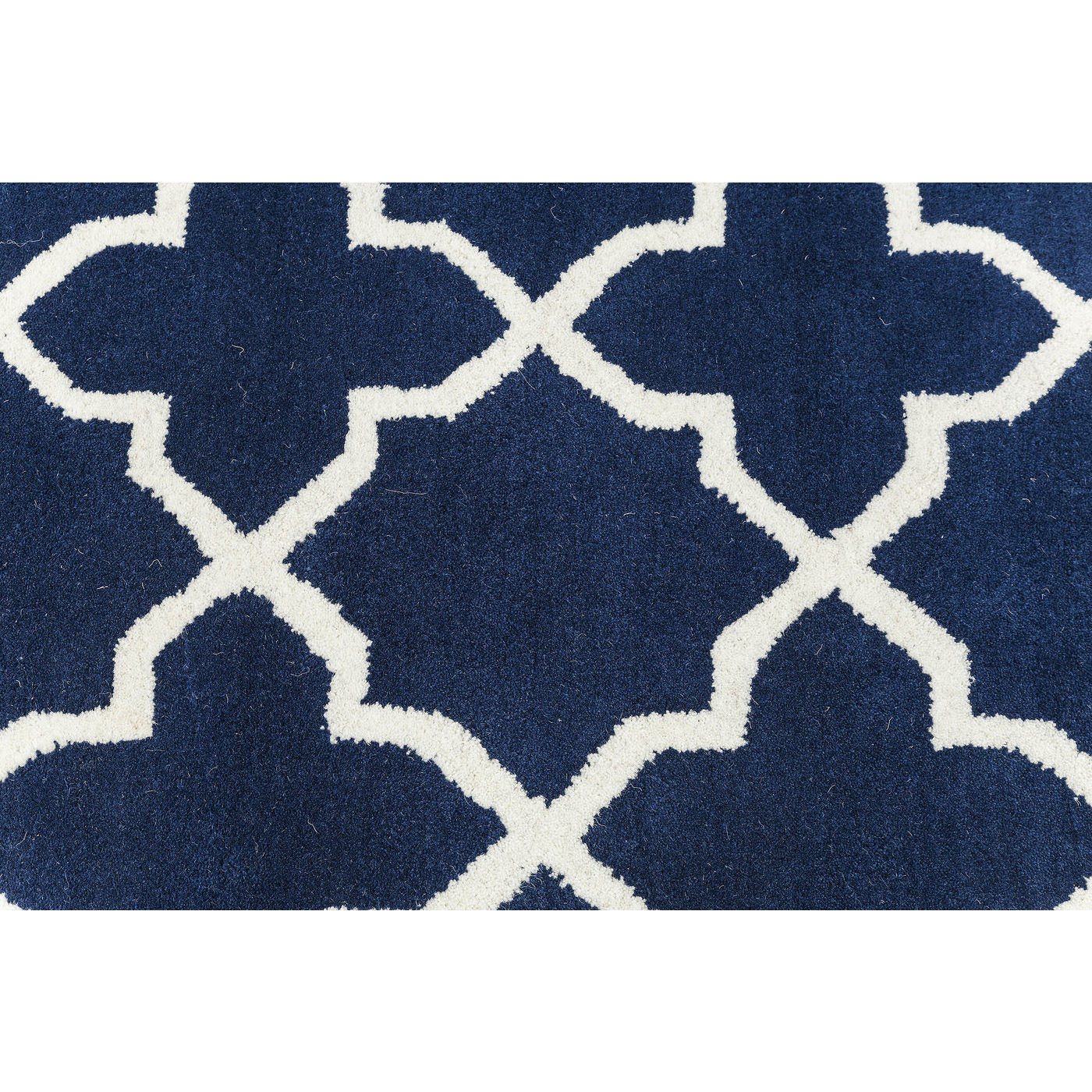 Ковер Cordoba 37866 KARE