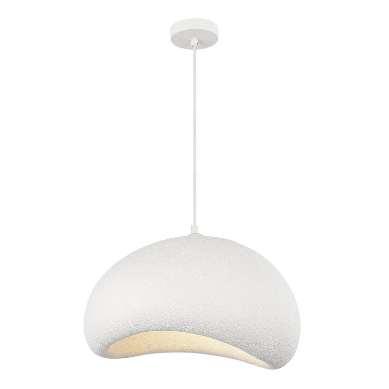 Подвесной светильник ST-Luce SL1522.523.01