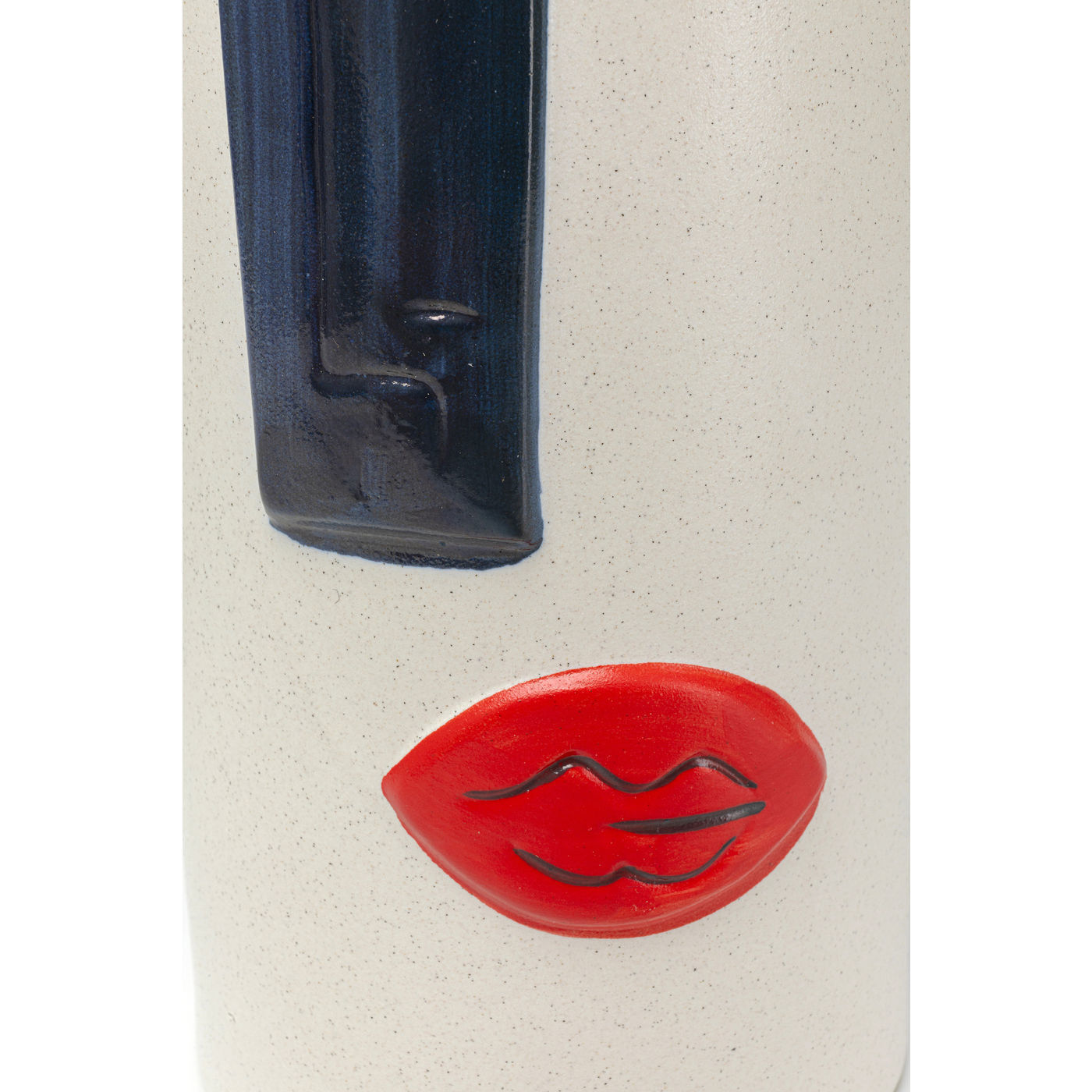 Ваза Face 51685 KARE