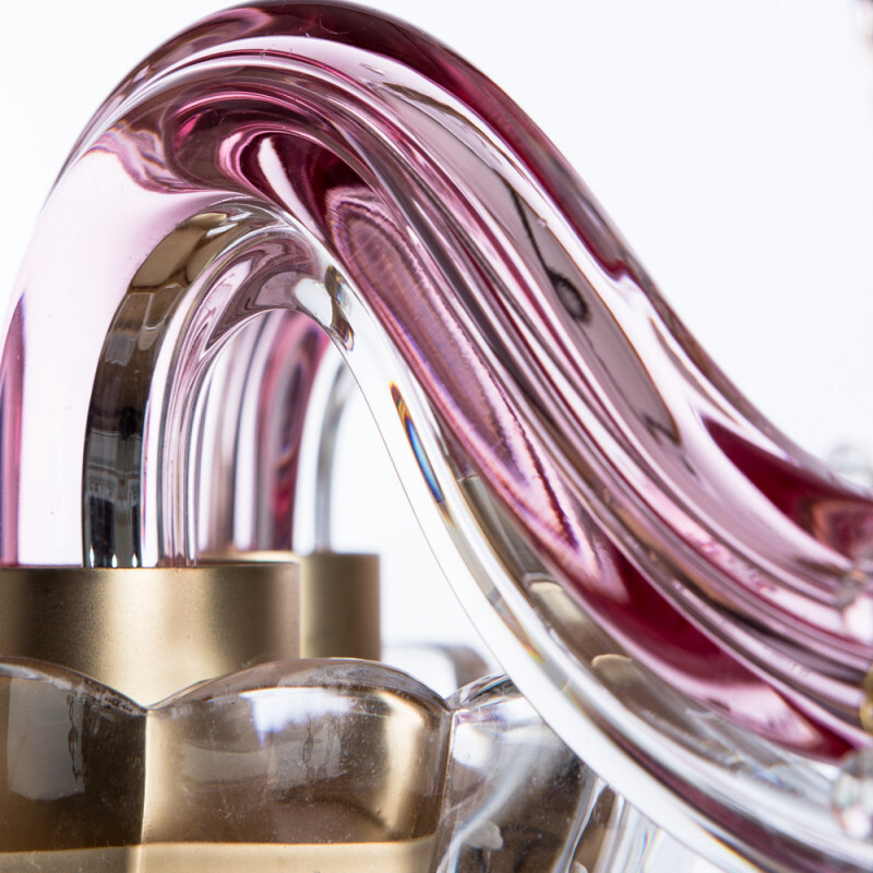 Бра Divinare 5124/14 AP-2