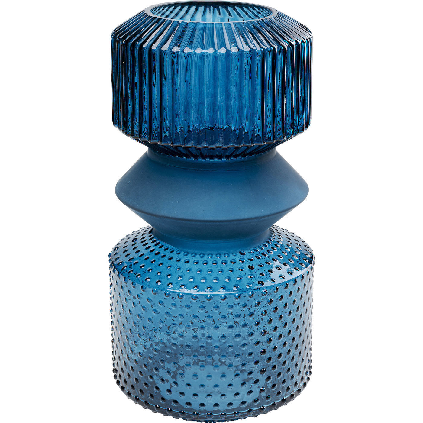 Ваза Marvel 52266 KARE