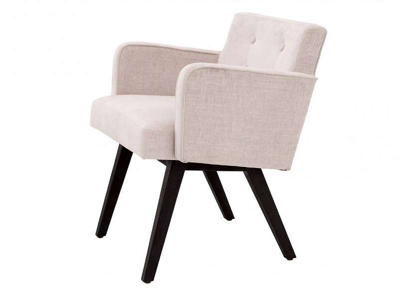 Обеденный стул Eichholtz LOCARNO 116253