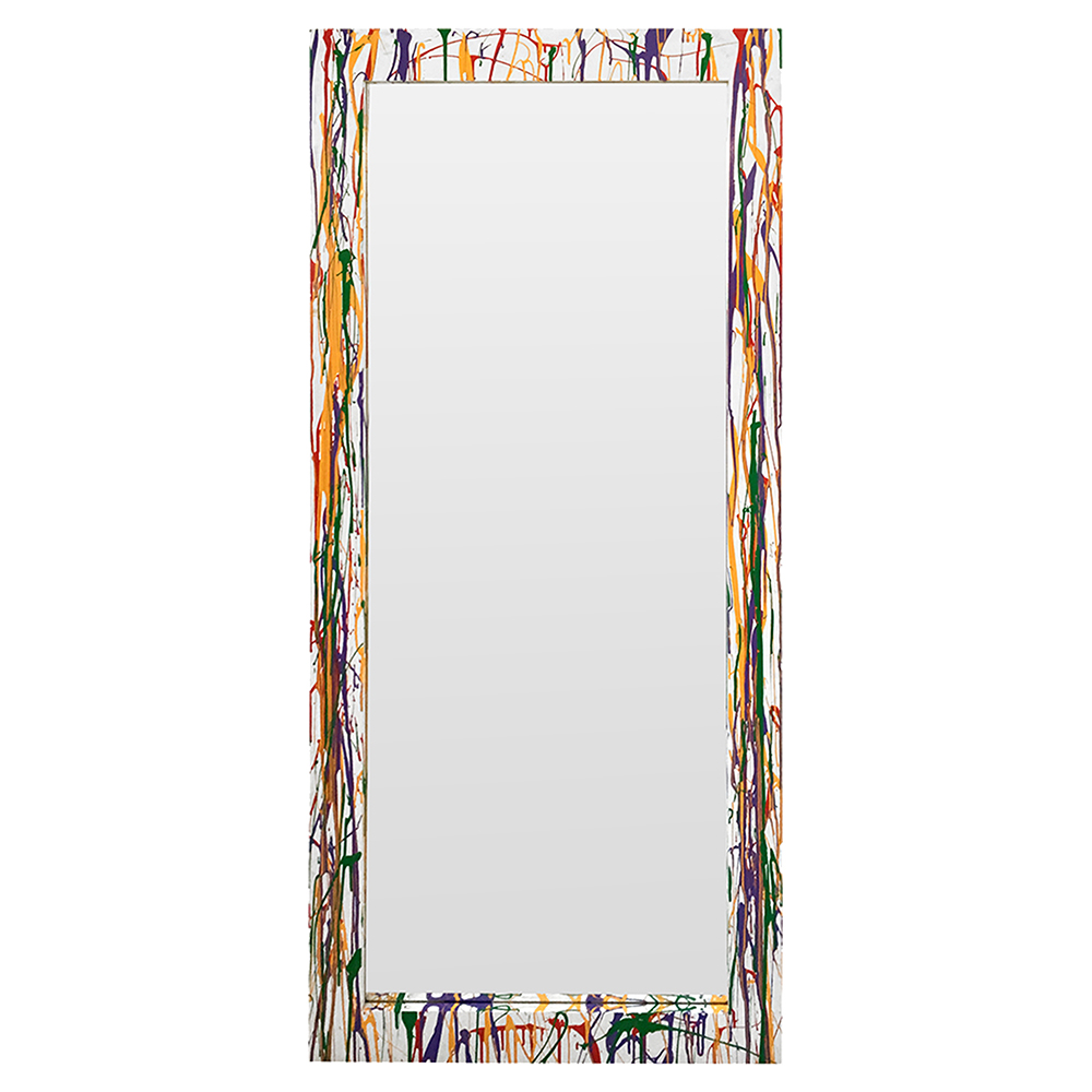 Зеркало BountyHome Anglet mv109