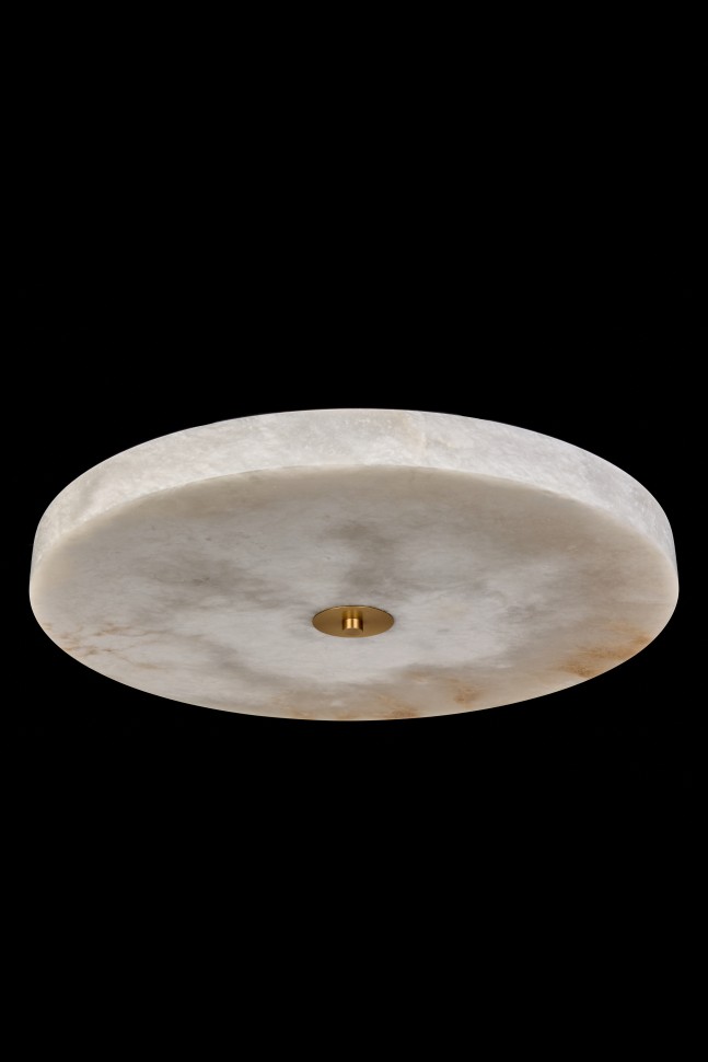 Люстра потолочная Fluorite FL1110-6C