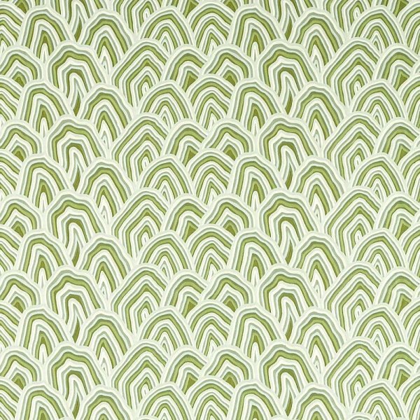 Текстиль Harlequin Colour 3 133907