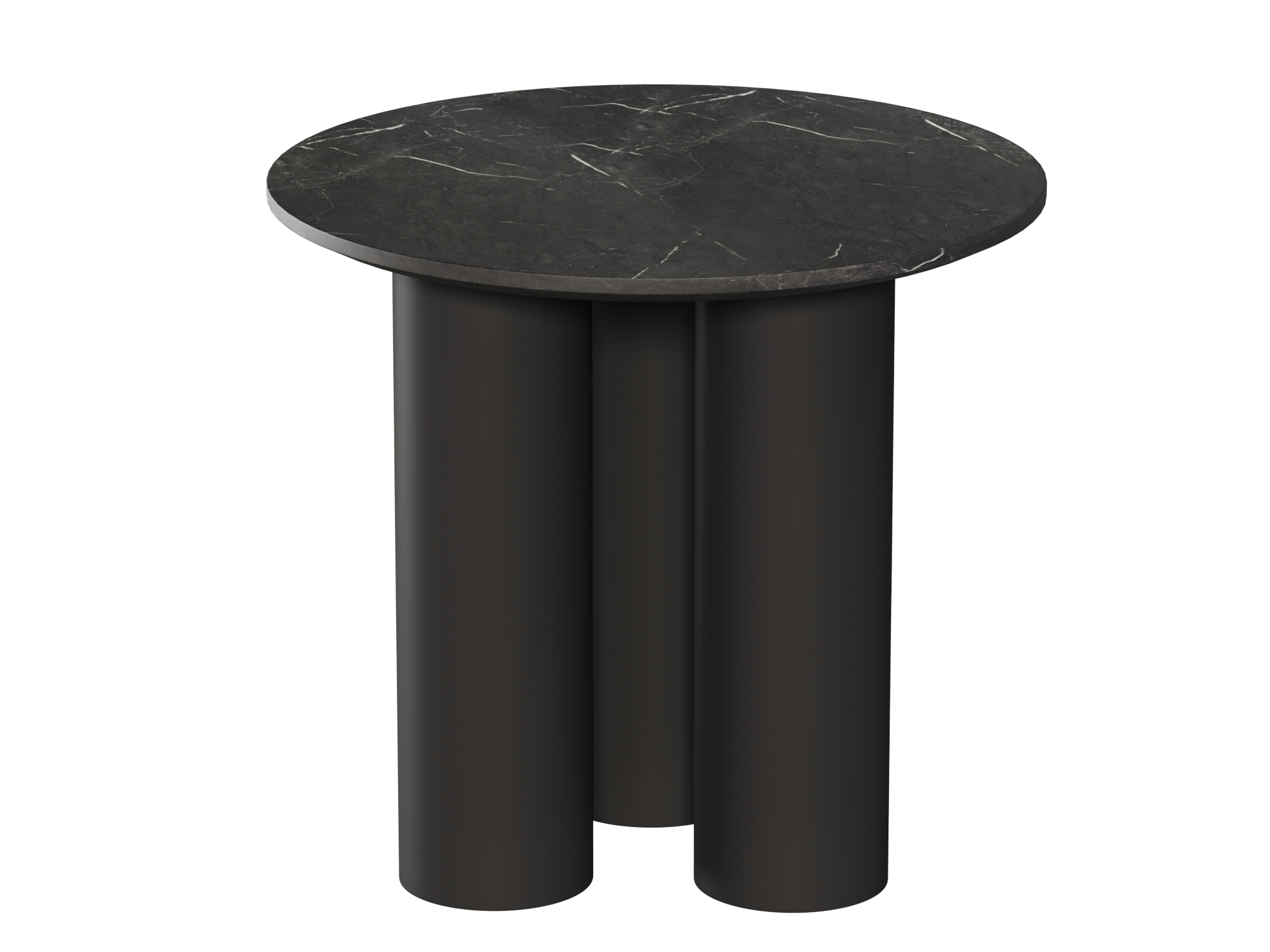 Стол журнальный ZZOK 701421