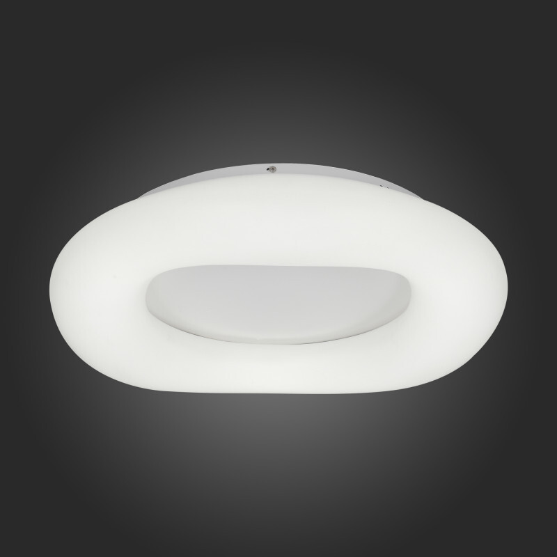 Накладной светильник ST Luce SL960.532.01D