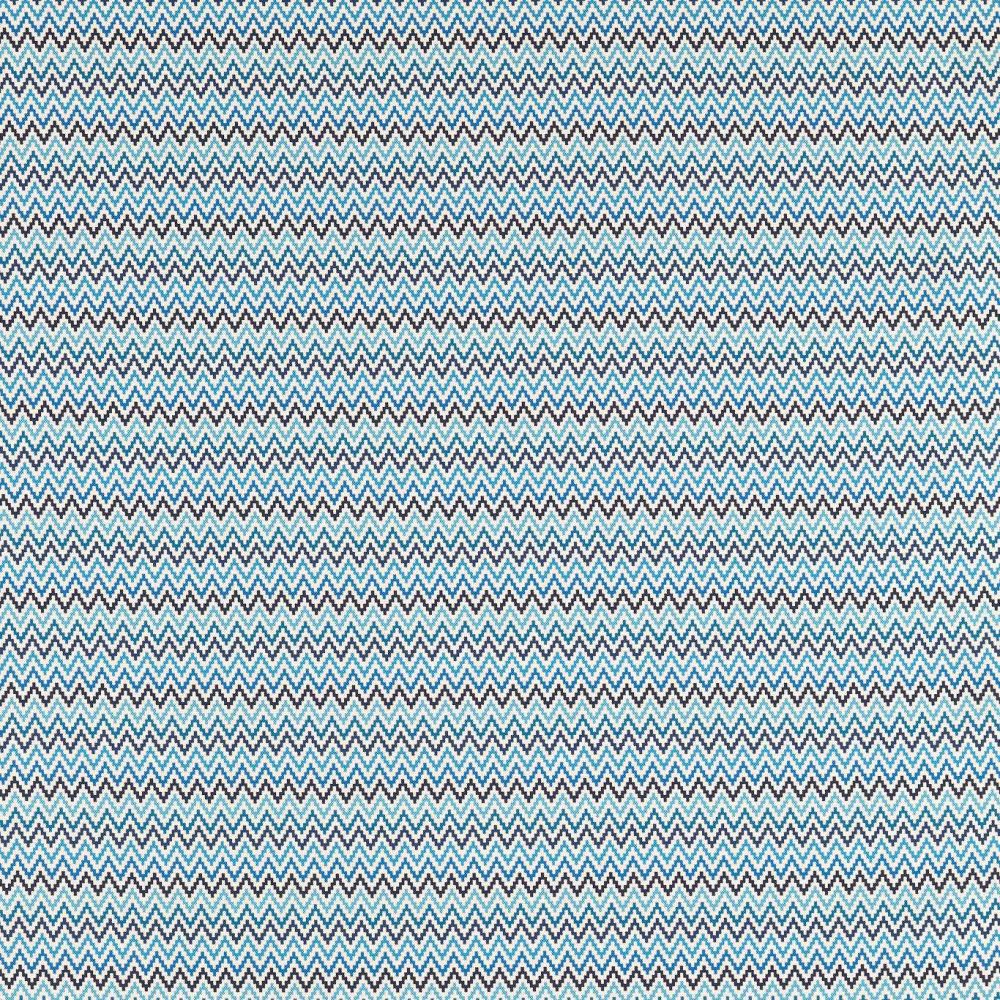 Текстиль Clarke & Clarke Alfresco Indoor Outdoor F1668/01