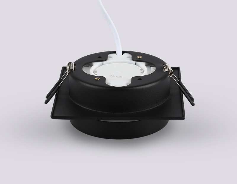 Встраиваемый светильник Ambrella Light TN52422