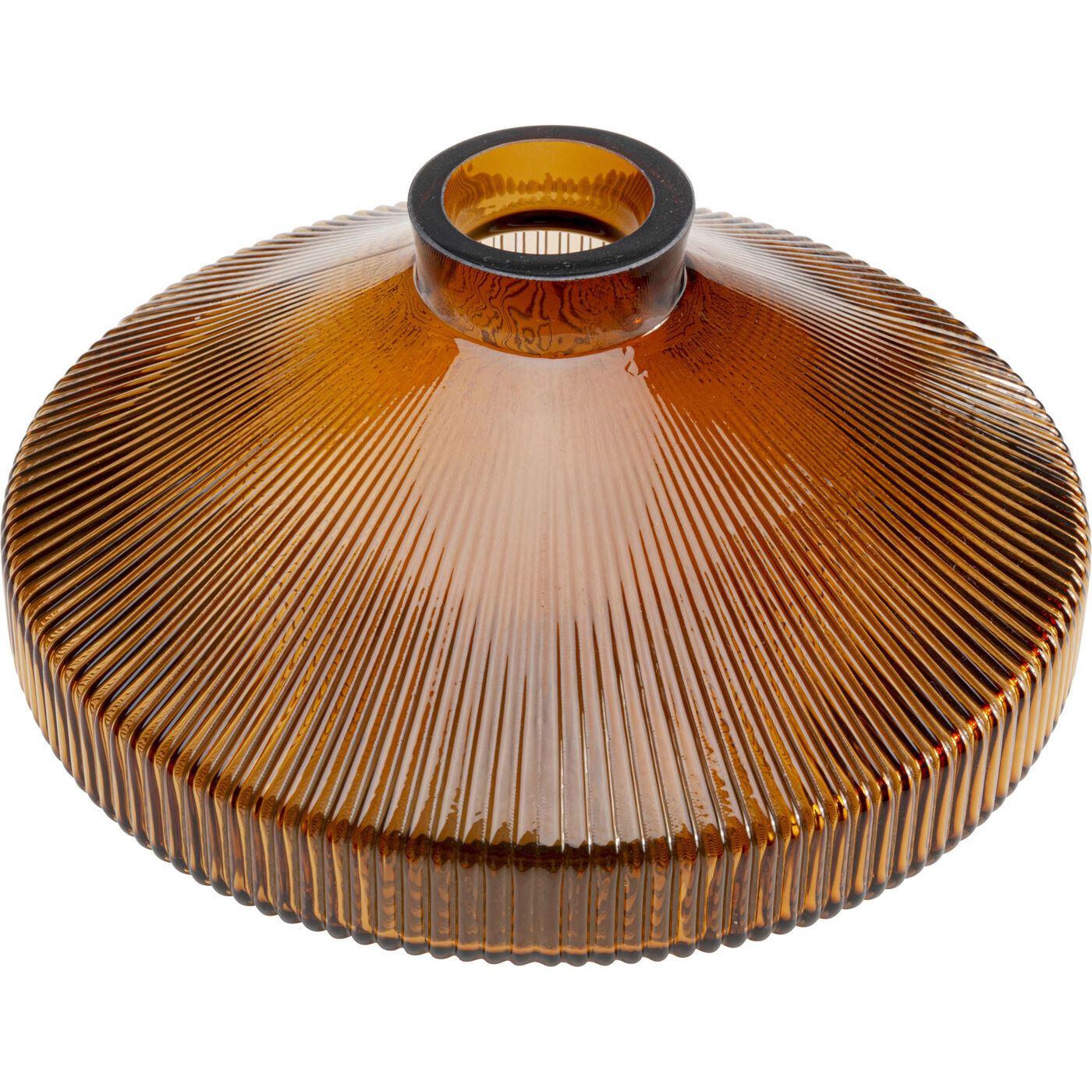 Ваза Daphne 24cm KARE 58089