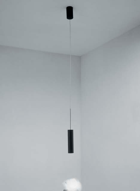 Подвесной светильник Catellani & Smith LN504230 Подвесной светильник Catellani & Smith LN504230