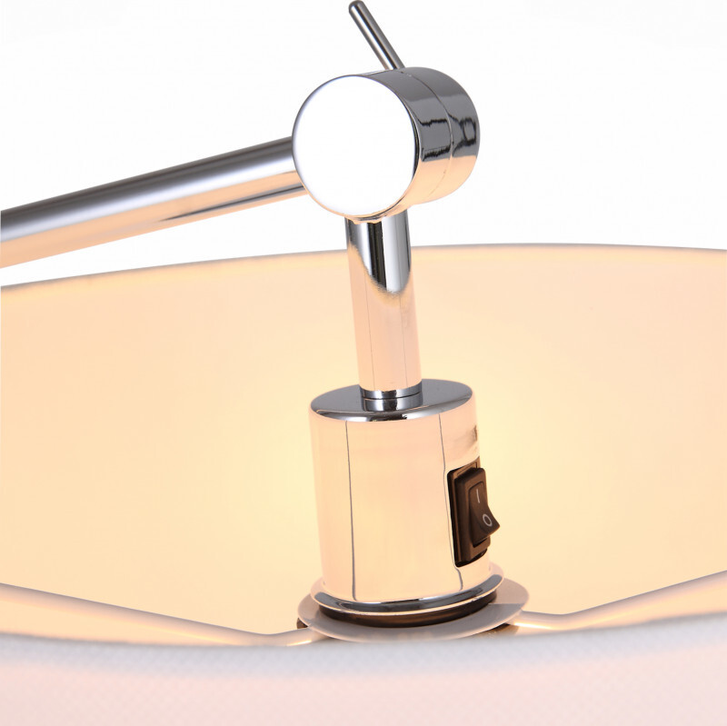 Торшер ST Luce SL460.105.01