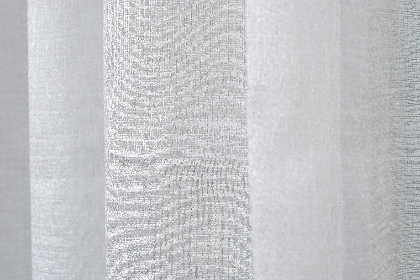 Тюль серый Garda Decor 121GD-12122