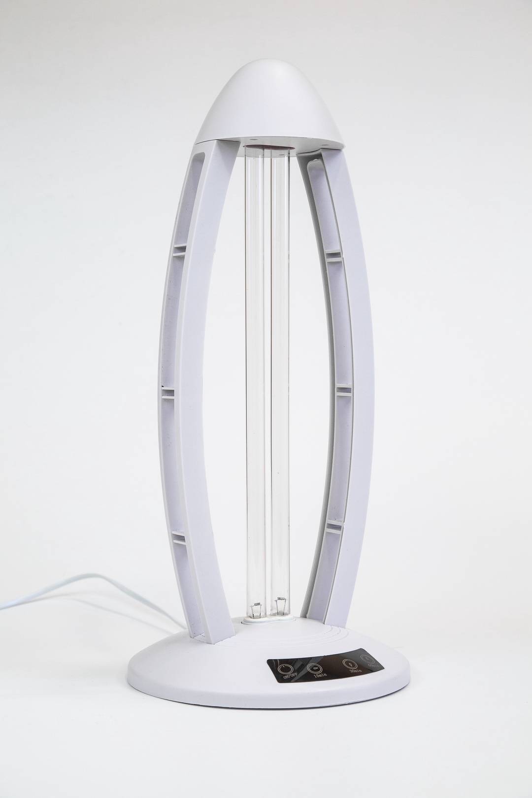 Лампа ультрафиолетовая бактерицидная SWG UV-2-2G11-36W Лампа ультрафиолетовая бактерицидная SWG UV-2-2G11-36W