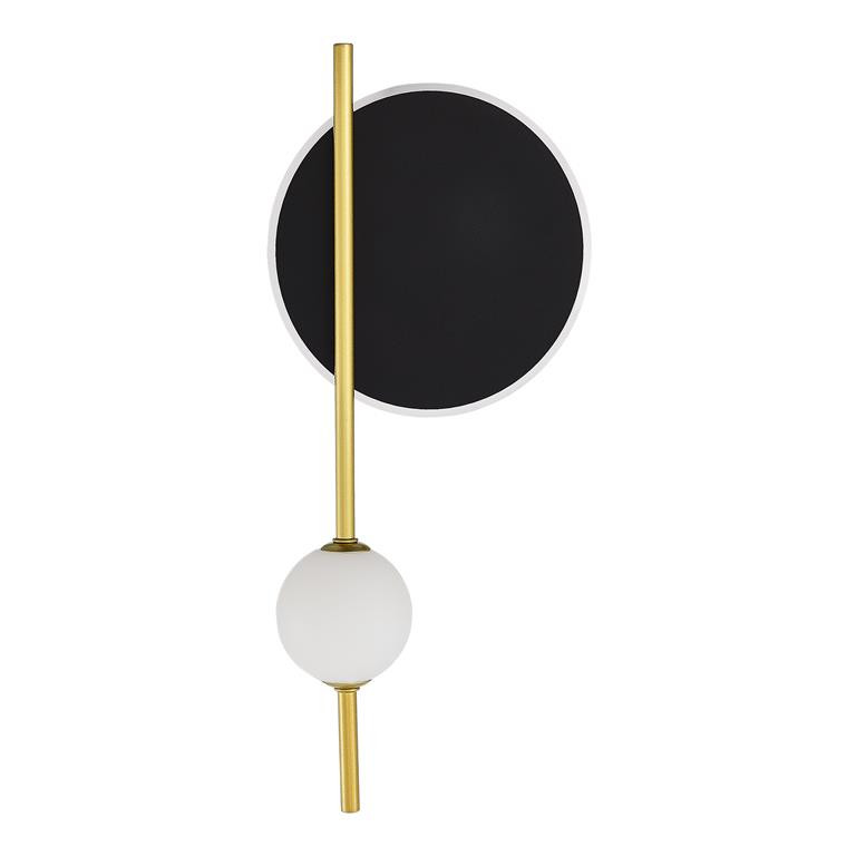 Бра ST-Luce SL6507.431.02