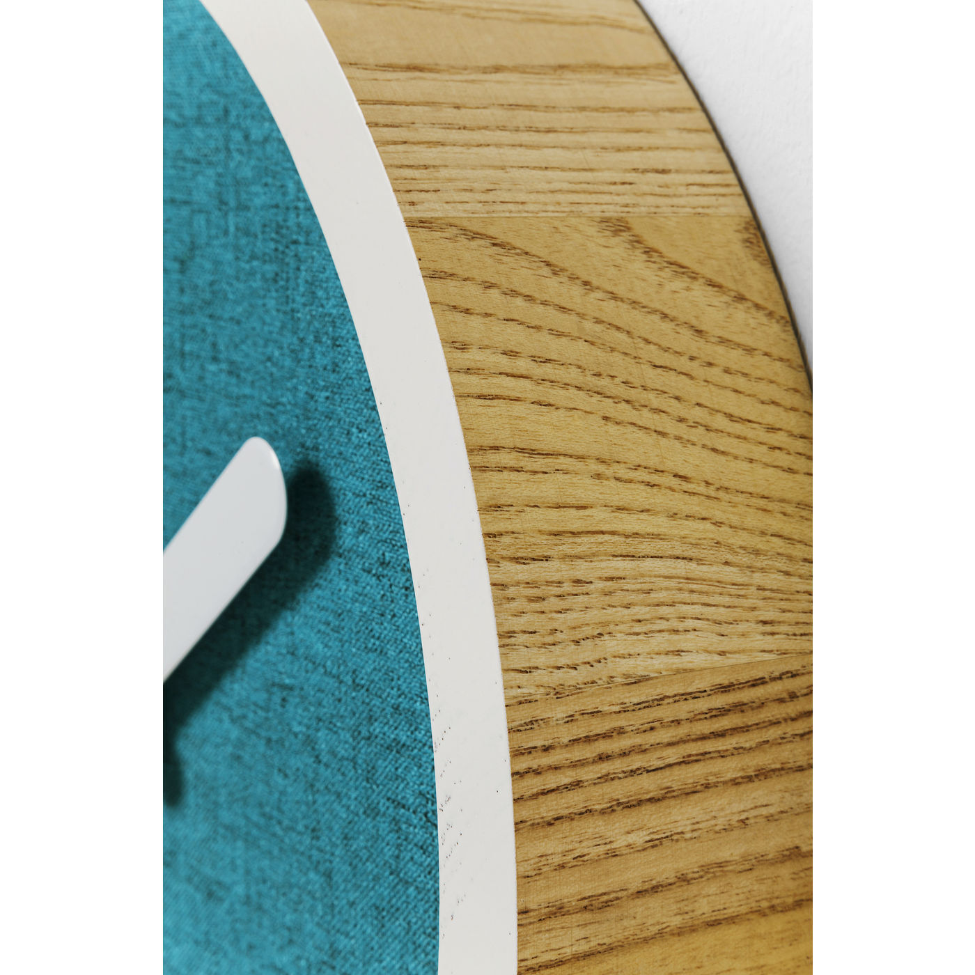 Часы настенные KARE Miami 30579