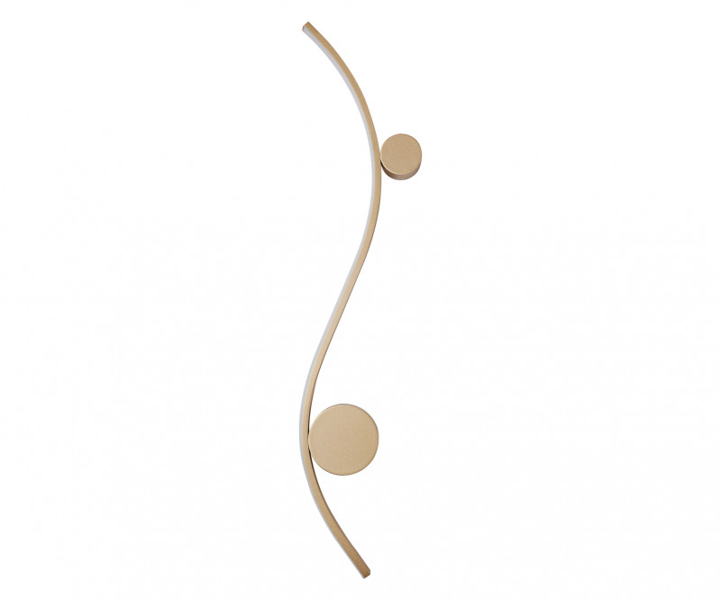 Бра Kink Light 08410-80R,33(3000K)