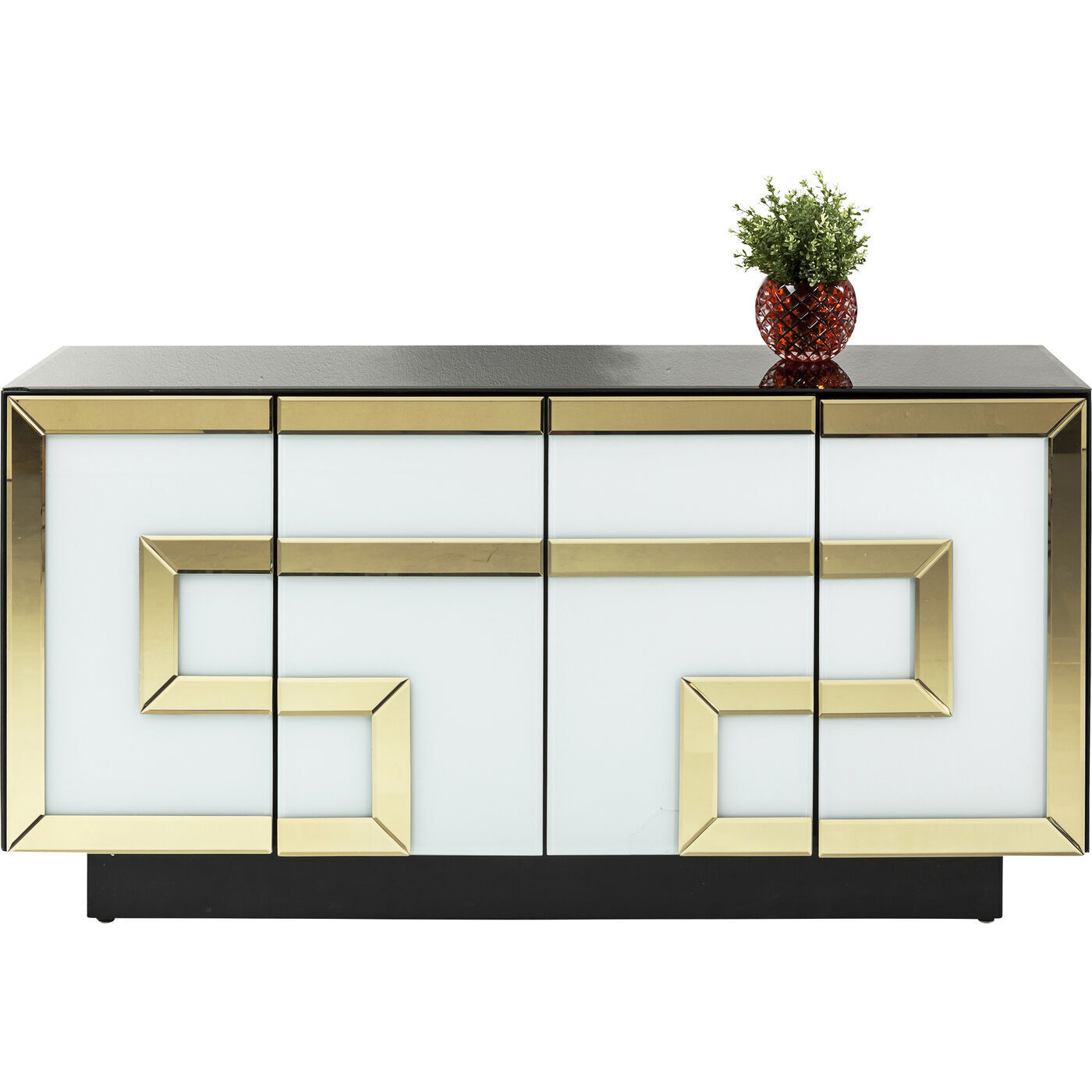 Буфет KARE Elite 80521