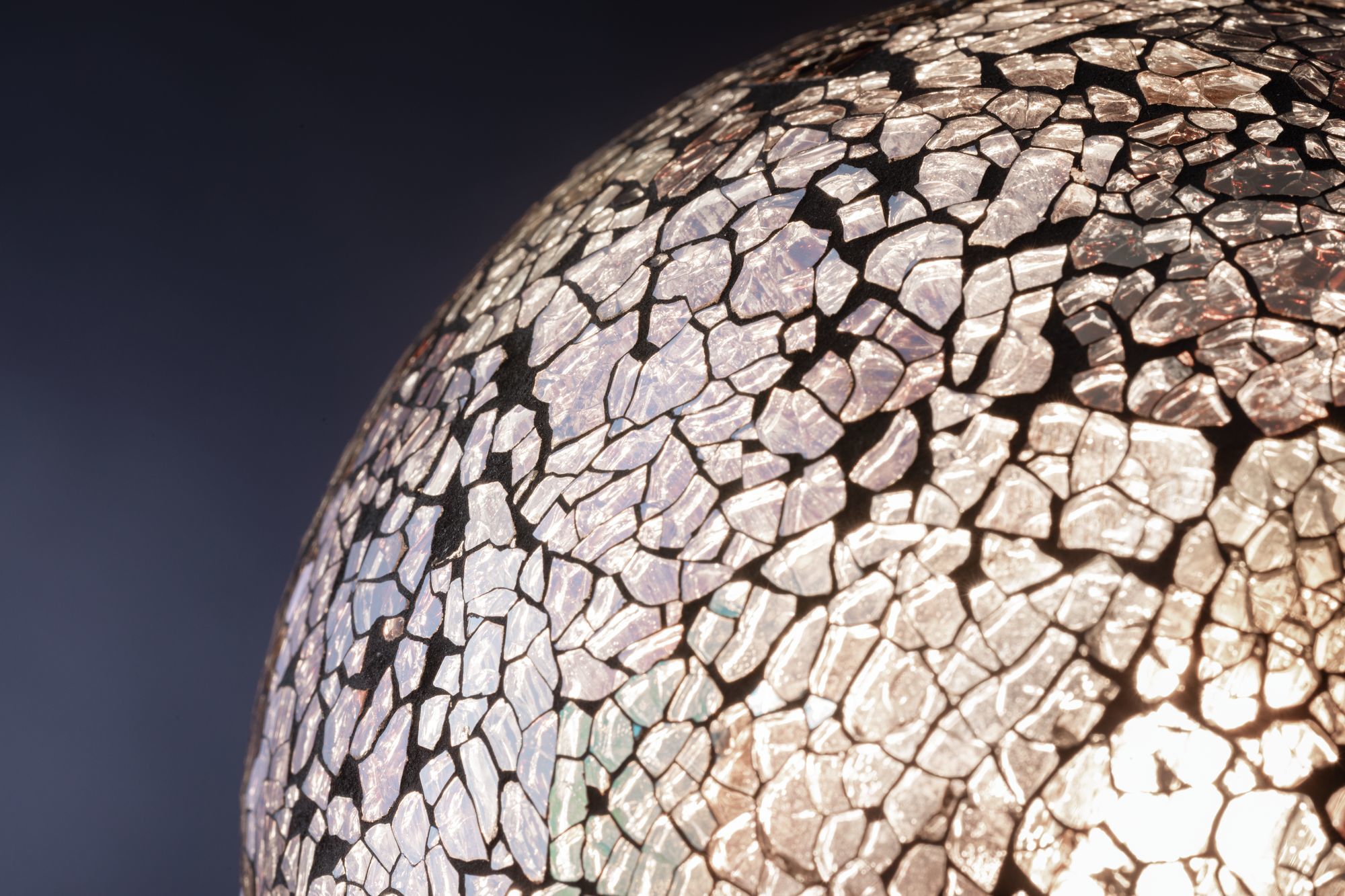 Светодиодная лампа Paulmann 28746