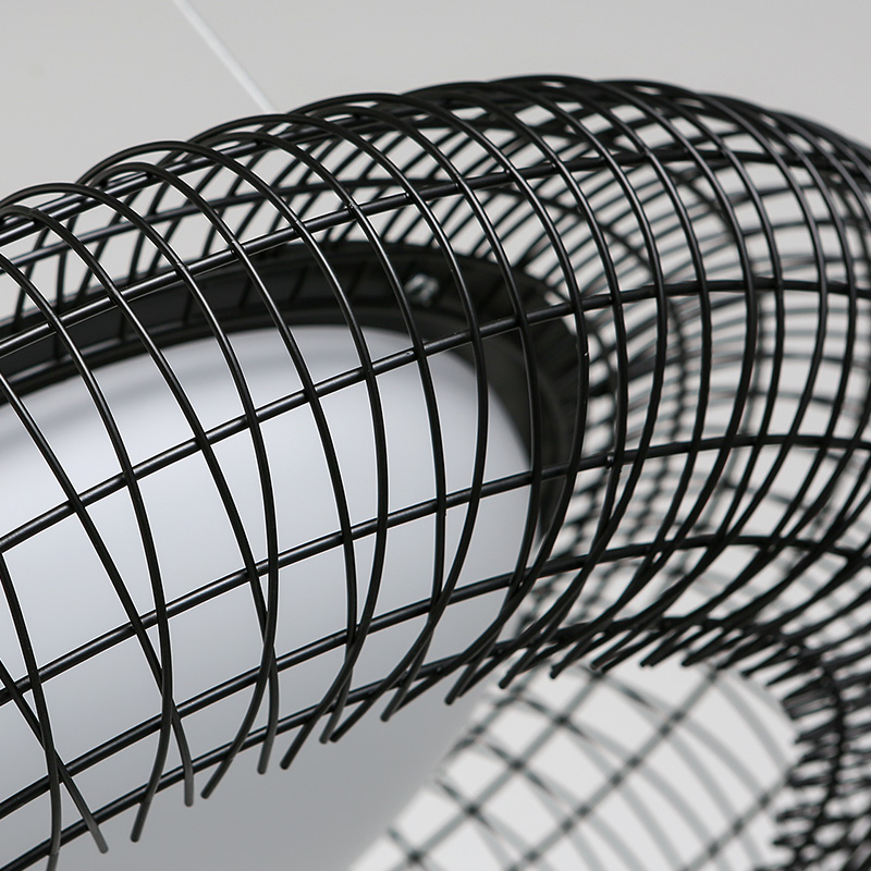 Подвесная Люстра Eclipse By Imperiumloft