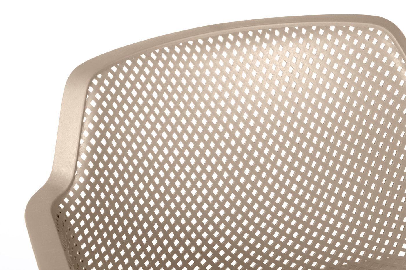 Стул Relax L кремовый Bradex Home FR 0185