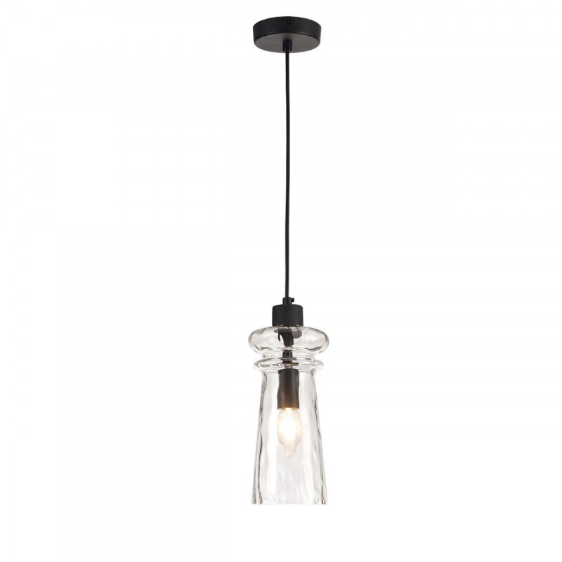 Подвесной светильник Odeon Light 4966/1A