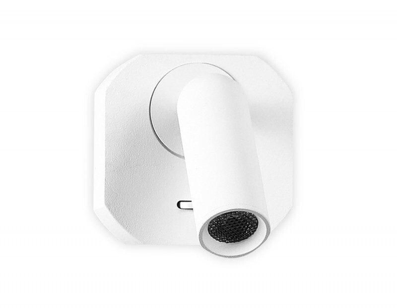 Спот Ambrella FW282