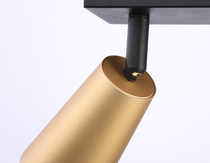 Спот Ambrella Light TA13146