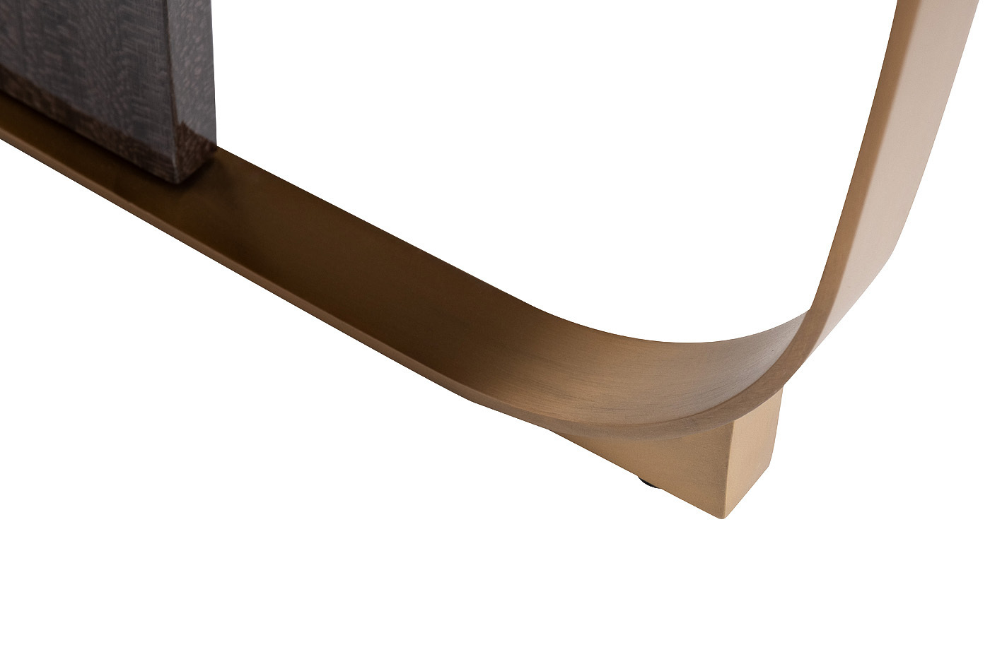 Стеллаж Sevilla Garda Decor 58DB-SH20025