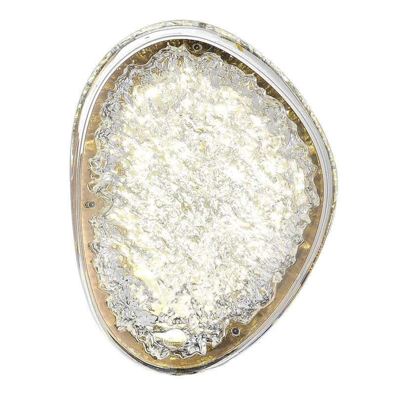 Бра ST-Luce SL6018.203.15