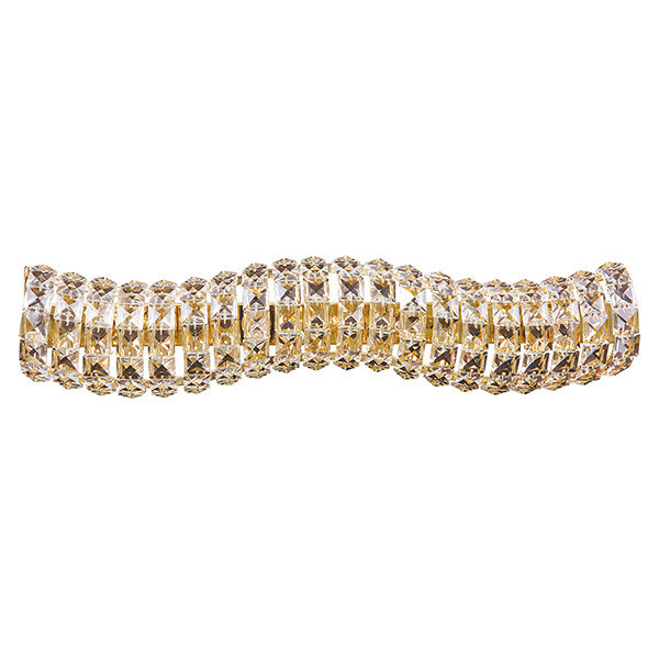 Бра Lightstar 741642