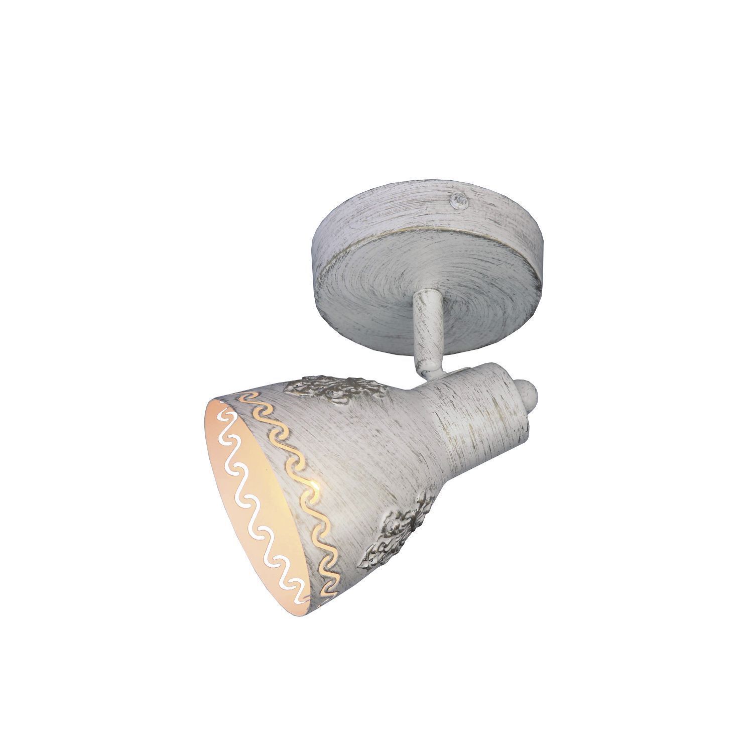 Настенный светильник Favourite 1798-1W