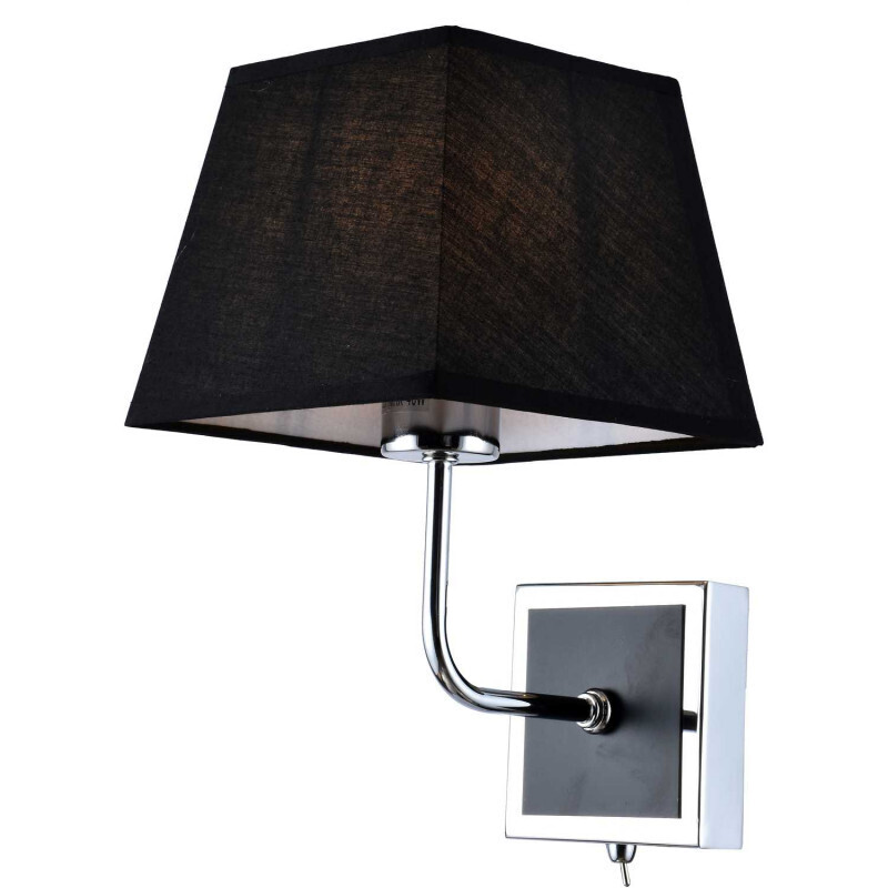 Бра Stilfort 2063/02/01W