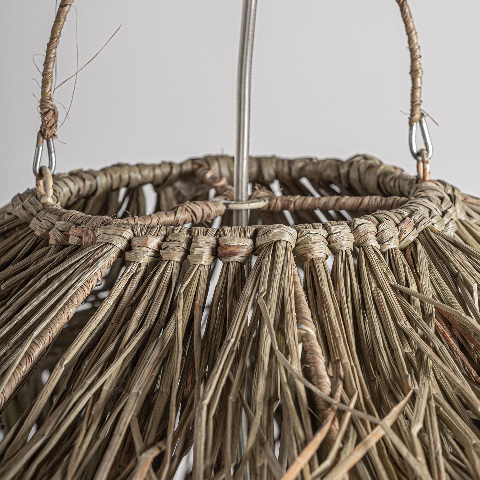 Подвесной светильник 34258 Vical