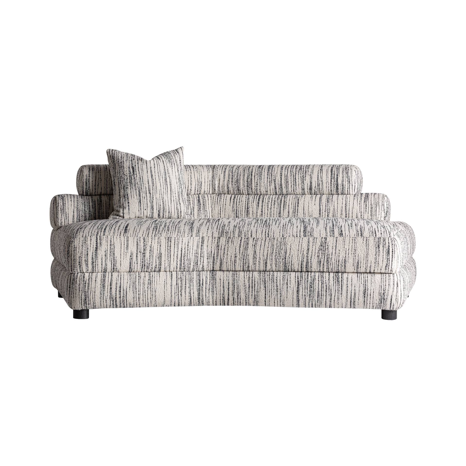 Угловой модуль дивана BREDSAND 36130 Vical