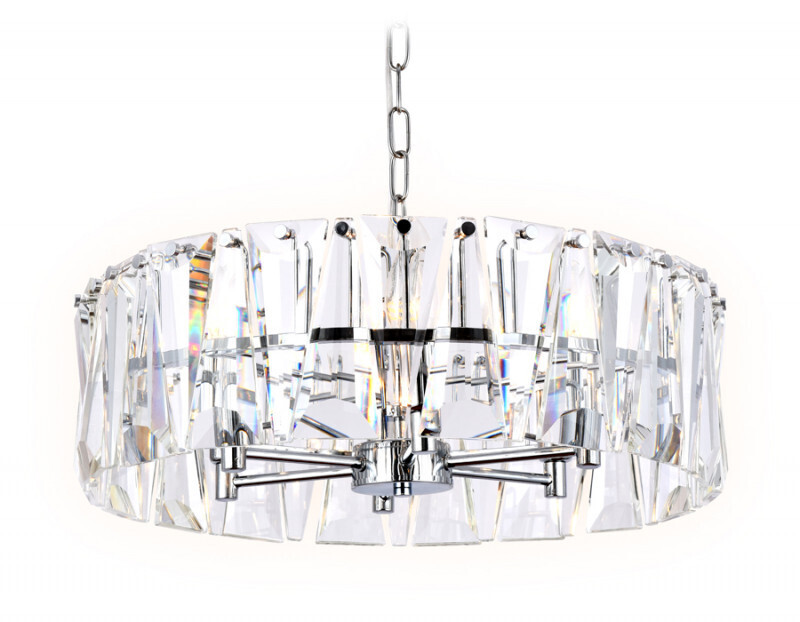 Подвесная люстра Ambrella TR5171