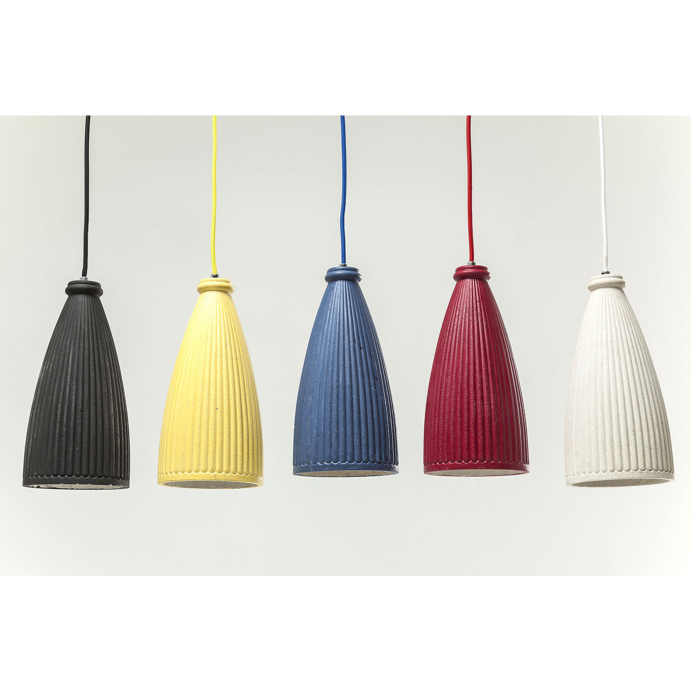 Люстра для столовой KARE Art 38321